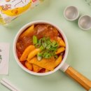 마라창 이미지