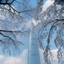 동백빌딩 이미지