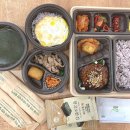 본도시락 춘천장학점 이미지