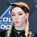 포토에이스 이미지