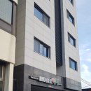 호텔 라벤더 제주 이미지