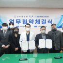 홈플란트치과의원 이미지