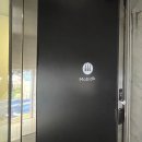 모비디크