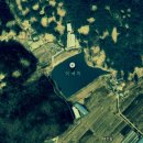 집이곡지 이미지