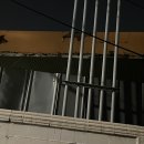 서강주유소 이미지