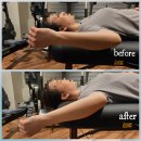 지니짐PT센터 | 3명에게 맞춤케어 받을 수 있는, 1회만으로도 만족한 부평 pt 3세트짐 체형교정센터 후기!