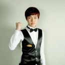 Joy 당구클럽 이미지