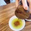 상봉칼국수 - 중랑구 봉우재로 120 | 상봉칼국수