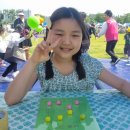 구미놀자학교 이미지