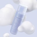 (주)클린블루 이미지