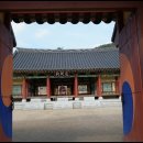 밀양관아1 이미지