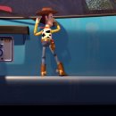 주식회사 히스 이미지