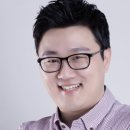 창의력발전교육원