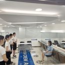 경인항공 이미지