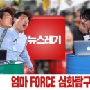 (주)데마시안