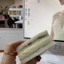 홍루이젠 광주화정점 이미지