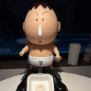강릉 하파펜션 이미지