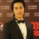 뷰티스타일 이미지
