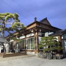 유림-1100 이미지