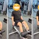 상지대태권도아카데미 이미지