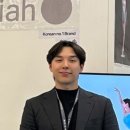 댄스팜코퍼레이션