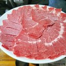 등촌샤브칼국수 | 부평 등촌샤브칼국수 후기 겨울에 생각나는 부평 맛집