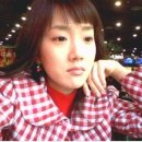 제철과사람