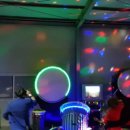 제일리듬악기 이미지