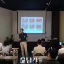 신아식당 이미지