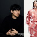 만정물산