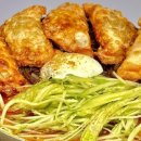 쌈지식당 이미지