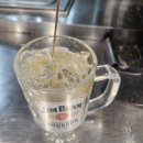 갈비스타 이미지