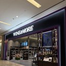 라이프앤모어 | 스타필드 고양점 가볼만한 곳 와인앤모어 가성비 스파클링 와인 후기 추천