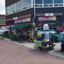 세븐일레븐김포학운공단점 이미지