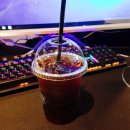커피커리어