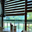 금강산막국수 - 고성군 금강산로 375 | 금강산막국수