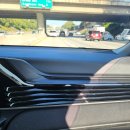 이렌터카 | LA에서 라스베가스 l AVIS 렌터카 후기, 바스토 아울렛, 판다익스프레스