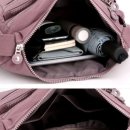 성심공인중개사사무소 이미지