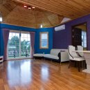 마들렌 펜션 이미지