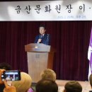 생명의집소공연장 이미지