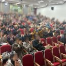 성남시분당시니어클럽 이미지