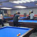 존 당구클럽 이미지
