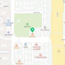 라온빌리어즈 이미지