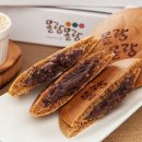 주식회사 제다 이미지