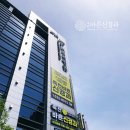 죽전바른신경과의원 이미지