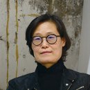 남구-091 이미지