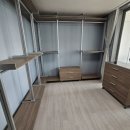 우림필유 이미지