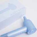 리빙OA시스템 | 무신사 헤어드라이기 추천, 오아 에어리미니 역대급 세일 특가 놓치지 마세요!