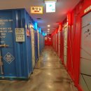 리코스타 코인노래연습장 신촌점 이미지