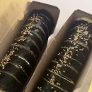 찌니네 가정식김밥 이미지